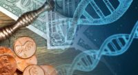 top biotech penny stocks to watch right now