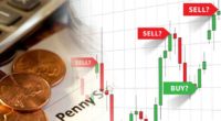 top penny stocks to watch biotech right now