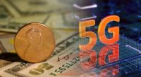 5G penny stocks to buy right now