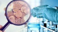 best biotech penny stocks to buy right now