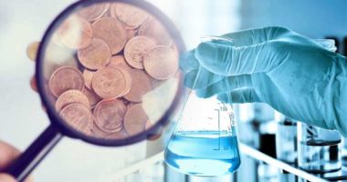 best biotech penny stocks to buy right now