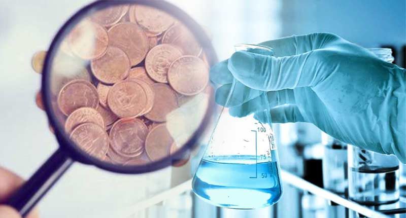 best biotech penny stocks to buy right now