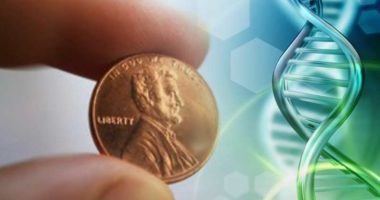 best biotech penny stocks to watch right now