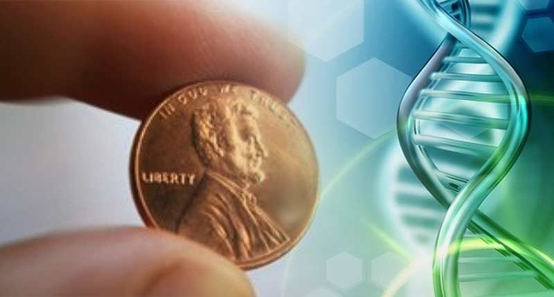 best biotech penny stocks to watch right now