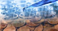 biotech penny stocks to watch right now