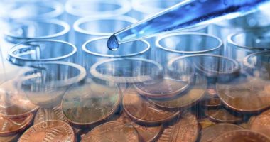 biotech penny stocks to watch right now