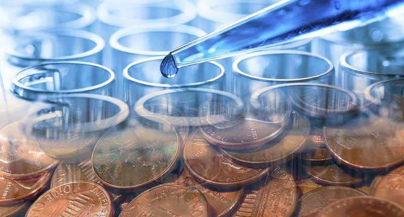 biotech penny stocks to watch right now