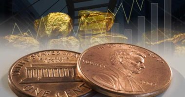 mining penny stocks to watch right now