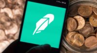 penny stocks on robinhood to buy right now