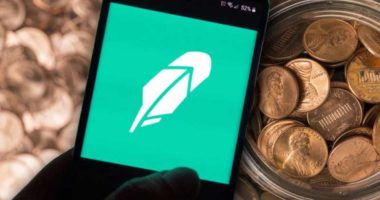 penny stocks on robinhood to buy right now