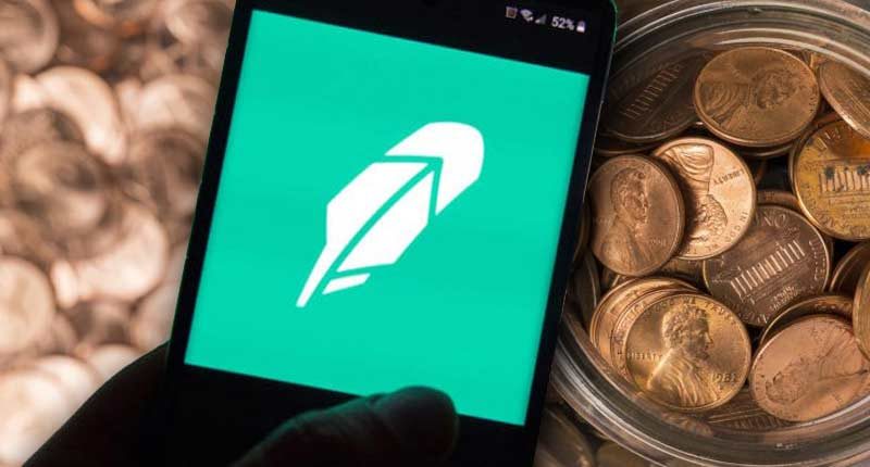 penny stocks on robinhood to buy right now