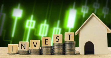 real estate penny stocks to invest in