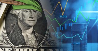 robinhood penny stocks to buy under $1