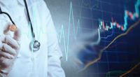 top biotech penny stocks to watch right now