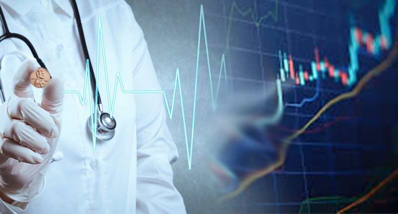 top biotech penny stocks to watch right now