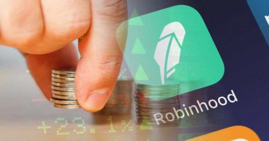 top penny stocks on robinhood to watch right now