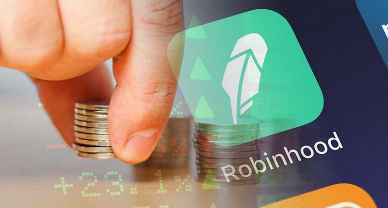 top penny stocks on robinhood to watch right now