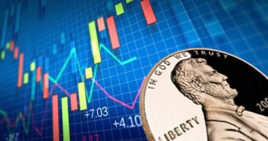 top penny stocks to watch right now