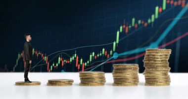 top penny stocks to watch right now