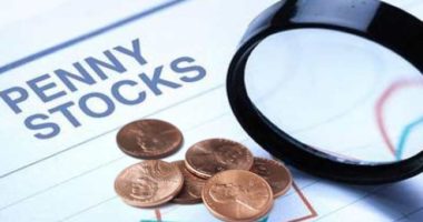 best penny stocks to buy right now