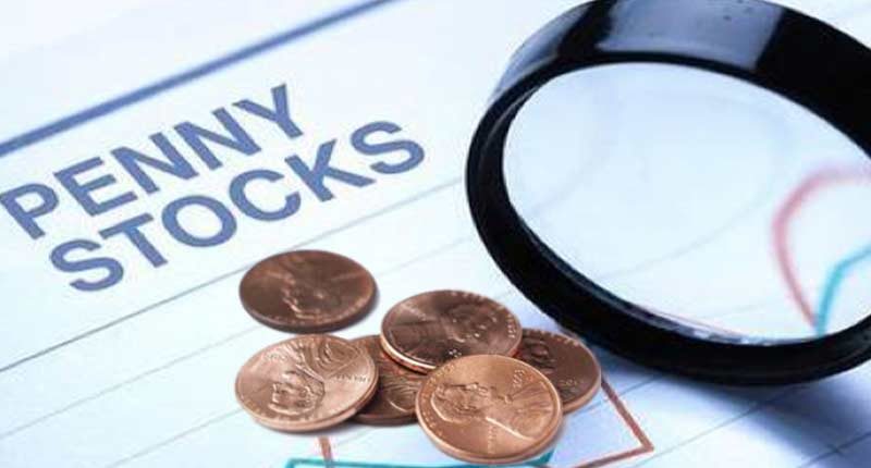 best penny stocks to buy right now