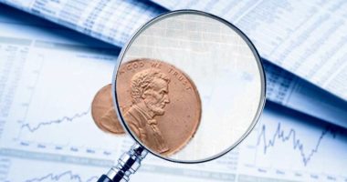 best penny stocks to buy right now