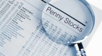 best penny stocks to watch right now