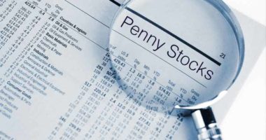 best penny stocks to watch right now