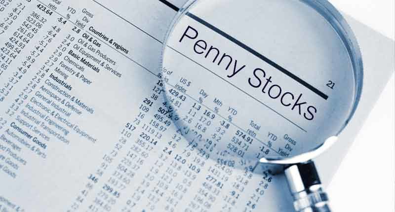 best penny stocks to watch right now