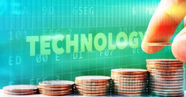 best tech penny stocks to watch right now