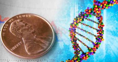 biotech penny stocks to watch right now