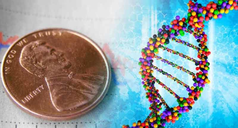 biotech penny stocks to watch right now