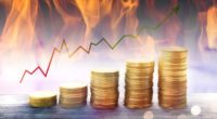 hot penny stocks to buy right now