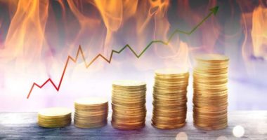 hot penny stocks to buy right now