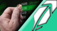 penny stocks on robinhood to buy right now