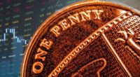 penny stocks to watch right now december