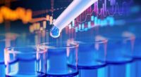 best biotech penny stocks to watch right now