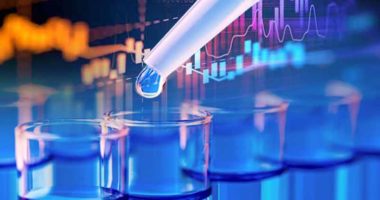 best biotech penny stocks to watch right now