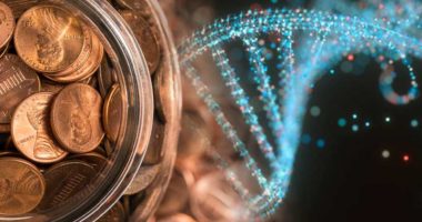 biotech penny stocks to watch right now