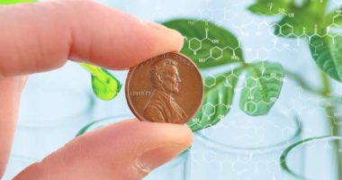 biotech penny stocks to watch this week