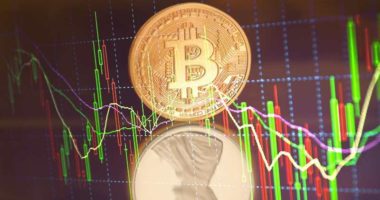 bitcoin penny stocks to watch