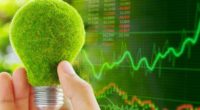 green energy penny stocks to buy right now OTC