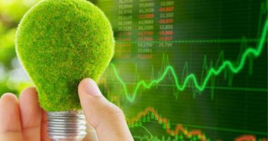 green energy penny stocks to buy right now OTC