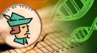 penny stocks on robinhood to buy biotech today