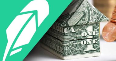 penny stocks on robinhood to buy under $1