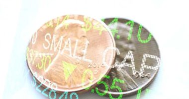 small cap penny stocks to buy