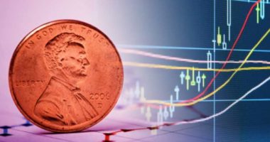 top penny stocks to buy right now