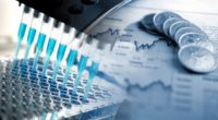 best biotech penny stocks to buy right now