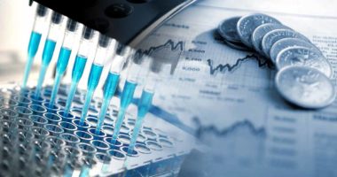 best biotech penny stocks to buy right now