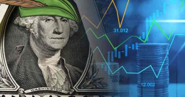 best penny stocks on robinhood to buy right now